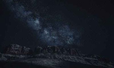 属鸡人的幸运数字 最旺属鸡人的数字是什么