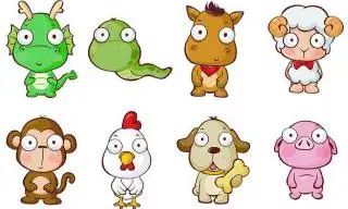 属鸡人2023年1月运势运程详细解析 生肖属鸡2023年1月运气如何