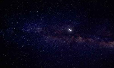 1981年出生五行属什么,1981出生的属鸡的人是什么命