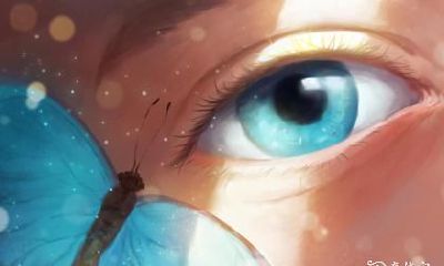 女人左上眼皮跳的预兆时辰 周一至周日眼皮跳代表