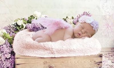 清新气质涵养的女孩名字2023