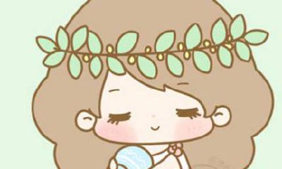 水瓶座男生最想在一起的伴侣是什么样的人