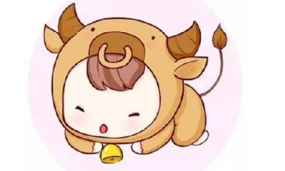 白羊座女人如果是想玩弄感情会有什么表现