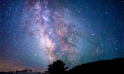 2022年白羊座7月运势及运程 2022年7月白羊座运势完整解读