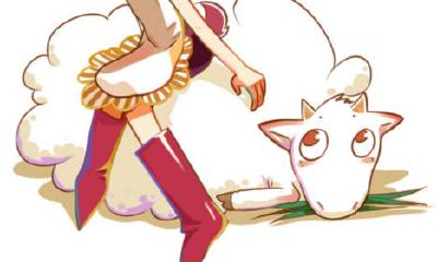 白羊座女生远嫁的几率有多大