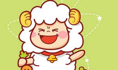 什么方式可以撩得动白羊座女生