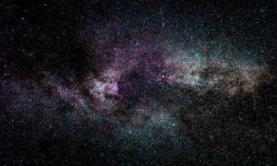 哪个星座最让白羊害怕