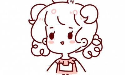 白羊座对待感情的态度是怎样的