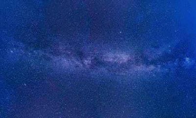 白羊座人生中的三大贵人