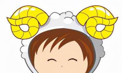 白羊座男人最想娶什么样的妻子