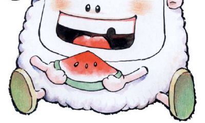 白羊座男人想要你挽回他时会有怎样表现