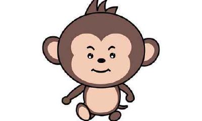 属猴男人对待感情是怎样的态度 属猴男感情分析