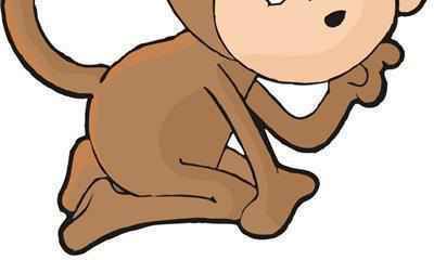 属猴人最佳婚配属相 属猴最佳配偶属相