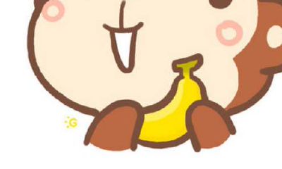 属猴人2023年有哪些喜事 桃花之喜事业之喜