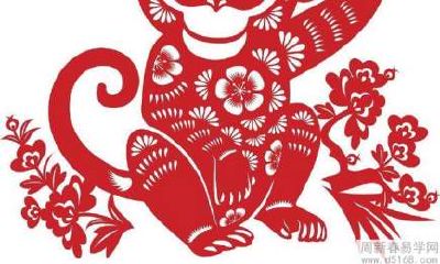 生肖属猴2022年感情婚姻运预测分析