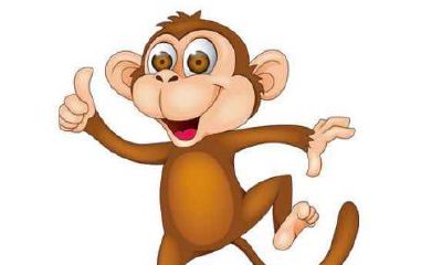 2022年属猴犯太岁佩戴什么 犯太岁禁忌