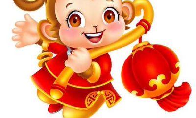 1992年的属猴人适合创业吗 做什么行业合适