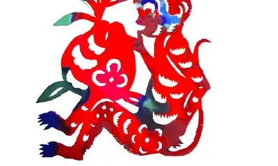 属猴人的感情会有什么样的发展 是有福气的人