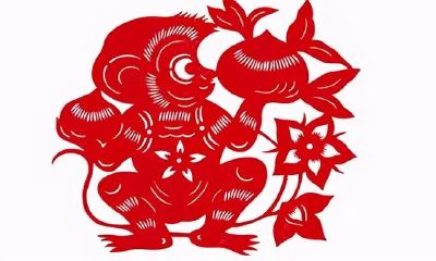 生肖猴和什么属相最般配