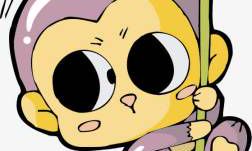 属猴人的三年大运指的是哪三年 如何把握这一时期的好运