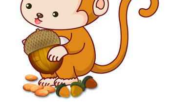 属猴的最佳婚配属相大全 属猴婚配禁忌属相