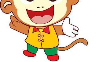 属猴农历八月出生命运如何 农历8月出生的属猴人命好吗