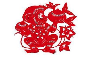 属猴人春天出生命运如何