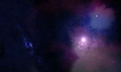 属猴人的幸运数字 最旺属猴人的数字是什么