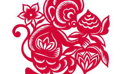 属猴人2022年7月运势运程详细解析 生肖猴2022年7月运势如何