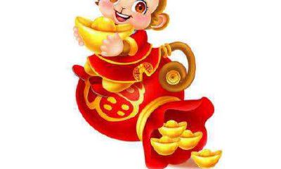 1980属猴适合佩戴什么 1980属猴戴什么招财