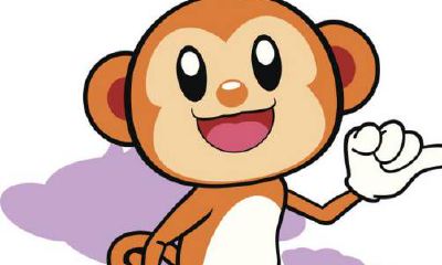 2004年属猴的财运方位 适合哪个方向