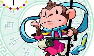 2023年春节生肖猴的守财位置在哪里