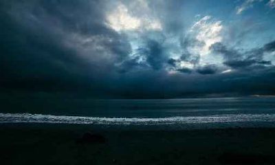 属猴男对讨厌的女性表现 属猴男会如何结束一段关系