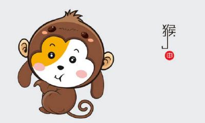 2023年上半年猴人的财位和发财方向是什么