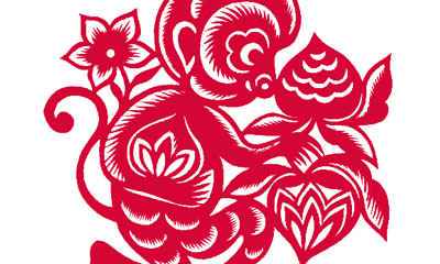 1968年出生属猴人是什么命