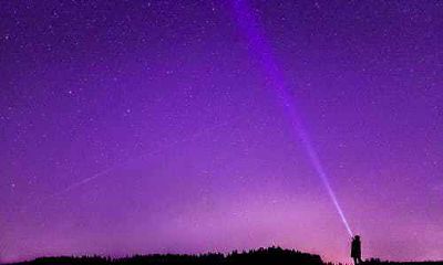 金猴年好吗 金猴年是哪几年份