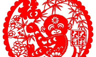 生肖猴晚年命运如何 因为什么原因会有经济危机