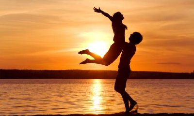 白羊座和双子座适合在一起吗 幸福指数如何