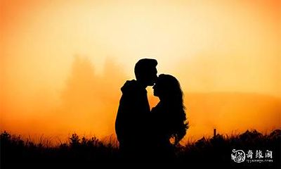 无妄卦中的男女关系 天雷无妄卦感情走向