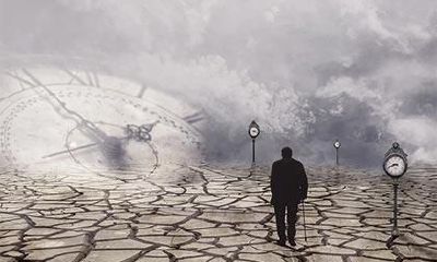 属猴的什么时间出生是最好的 一五六十二月