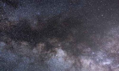 白羊座的人2020年留钱或是买房