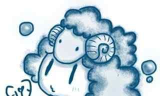 谁是最旺白羊座财运的恋人