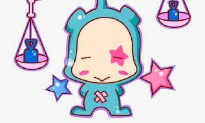 白羊座女哪些方面特别吸引人