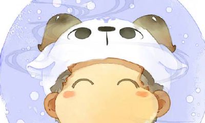 白羊座婚姻不顺会是什么原因