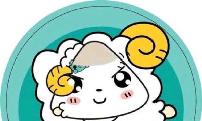 白羊座女人婚姻的最后的归宿是怎样的