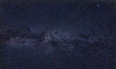 白羊座的相克星座