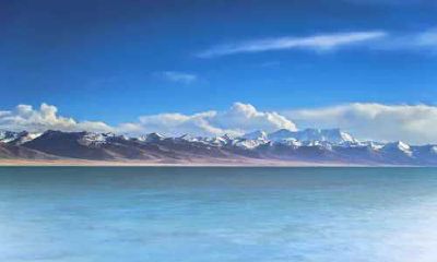 白羊座2022年9月运势完整版 2022年9月白羊座运势详解