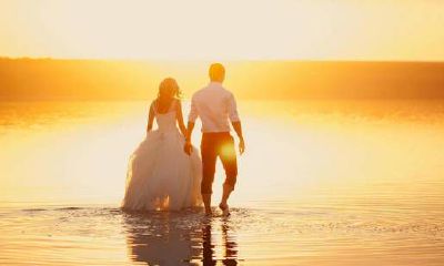 白羊座和天秤座适合在一起吗 幸福指数如何