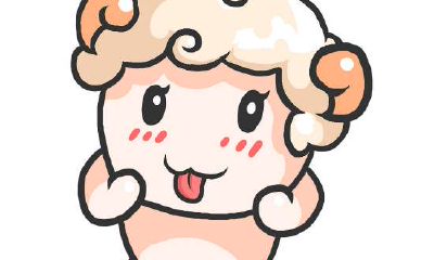 白羊座如果婚后不顺该怎么解决