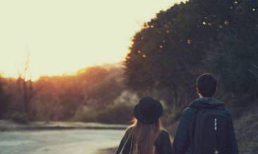 白羊座和处女座适合在一起吗 幸福指数如何